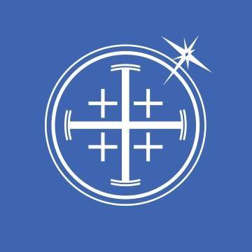Mater Christi Logo